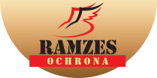 Ramzes ochrona